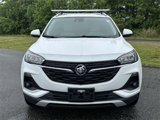 Used 2021 Buick Encore GX Select image 2