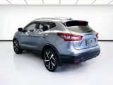 Used 2020 Nissan Rogue Sport SL image 6