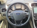 Used 2020 Ford Fusion SE image 5