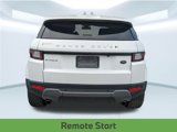 Used 2016 Land Rover Range Rover Evoque SE Premium image 5