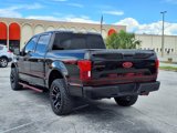 Used 2019 Ford F150 XLT w/ Equipment Group 302A Luxury image 5