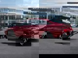New 2025 Hyundai Elantra Sport image 4