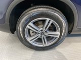 Certified 2022 Mercedes-Benz GLC 300 image 4