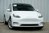 Used 2020 Tesla Model Y Long Range image 4
