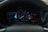 Used 2018 Ford Explorer XLT w/ Equipment Group 202A image 3
