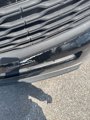 Used 2020 Kia Telluride S image 2