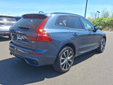 Certified 2023 Volvo XC60 B5 Plus w/ Climate Package image 6