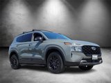 Used 2022 Hyundai Santa Fe XRT image 2