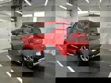 Used 2022 Kia Soul X-Line image 3