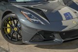 New 2024 Lotus Emira First Edition image 3