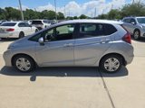 Used 2019 Honda Fit LX image 5