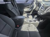 Used 2023 Chevrolet Malibu LS image 4