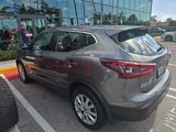 Used 2021 Nissan Rogue Sport S image 4