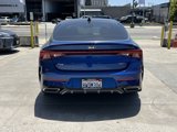 Certified 2021 Kia K5 GT-Line w/ GT-Line FWD Premium Package image 5