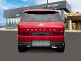 New 2025 Hyundai Santa Fe SEL image 6