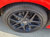 Certified 2024 Honda Civic Sport image 4