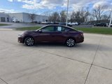 Certified 2024 Nissan Sentra SV w/ SV Premium Package image 5