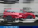 Used 2017 Subaru Forester 2.5i Premium image 2