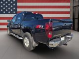 Used 2005 Chevrolet Colorado LS image 3