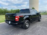 Used 2020 Ford F150 XLT w/ Equipment Group 302A Luxury image 6