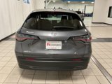 New 2025 Honda HR-V LX image 6