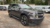 Used 2017 Chevrolet Tahoe LS w/ All-Season Package image 4