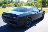 Used 2019 Dodge Challenger SXT w/ Blacktop Package image 5