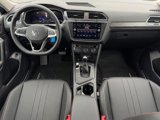 New 2024 Volkswagen Tiguan Wolfsburg Edition image 5