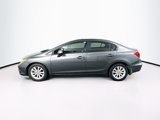 Used 2012 Honda Civic EX image 4