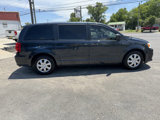 Used 2014 Dodge Grand Caravan American Value Package w/ UConnect Hands-Free Group image 5