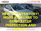 Used 2012 Ford Focus SE image 5
