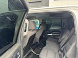 Used 2014 Chevrolet Silverado 1500 LT image 6