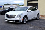 Used 2019 Cadillac XTS Luxury w/ Driver Awareness Package image 3