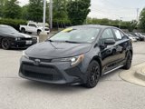 Used 2022 Toyota Corolla LE image 3