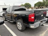 Used 2009 Chevrolet Silverado 1500 LT w/ Texas Edition image 5