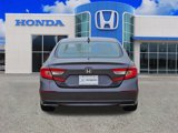 Used 2020 Honda Accord EX image 4