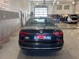 Used 2017 Volkswagen Passat 1.8T SE image 4