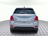 Used 2018 Chevrolet Trax LS image 4