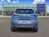 Used 2024 MAZDA CX-30 AWD 2.5 S w/ Preferred Package image 4