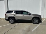 Used 2023 GMC Acadia SLT w/ Technology Package image 6