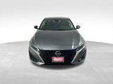 Certified 2024 Nissan Altima 2.5 S image 2
