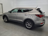 Used 2018 Hyundai Santa Fe Sport image 3