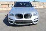Used 2021 BMW X3 xDrive30i w/ Convenience Package image 2
