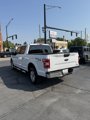 Used 2018 Ford F150 XLT image 4