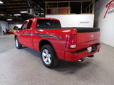 Used 2014 RAM 1500 Express image 3