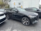 New 2026 Jaguar F-PACE R-Dynamic S image 5