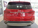 Used 2020 Hyundai Santa Fe Limited image 5