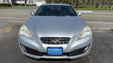 Used 2010 Hyundai Genesis 2.0T image 2