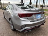 Used 2023 Kia Forte GT image 5
