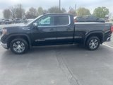 Used 2019 GMC Sierra 1500 SLE w/ SLE Value Package image 2